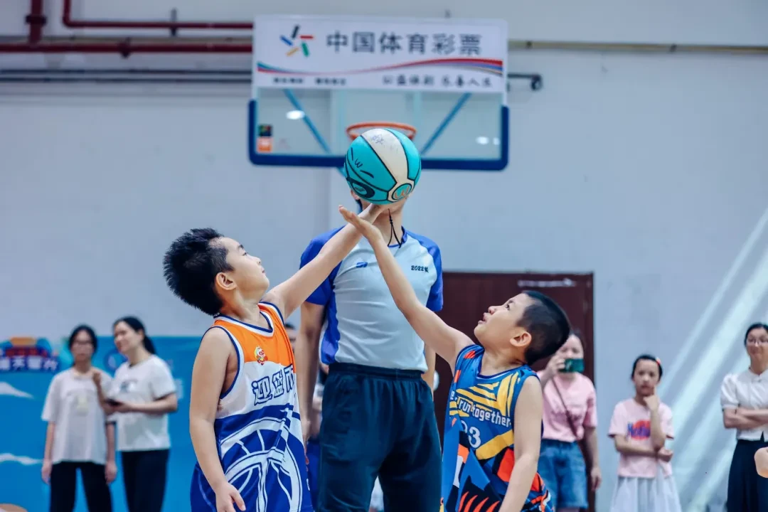 义务篮球训练的最佳实践方案_2